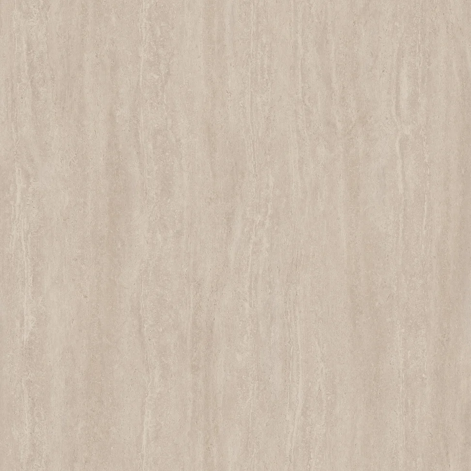 Линолеум TARKETT Craft Pechora 1 (3 м) (90 кв.м)