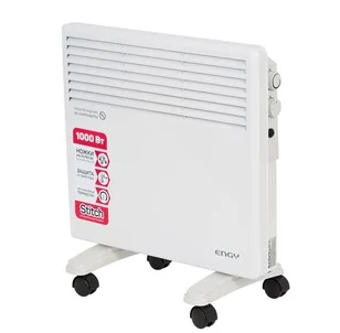 Конвектор ENGY EN-1000 (1кВТ)