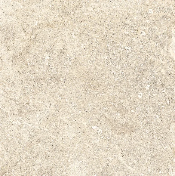 Керамогранит GLOBAL TILE Aventin_GT Светло-беж. пол 41,2x41,2*8мм арт.GT168VG