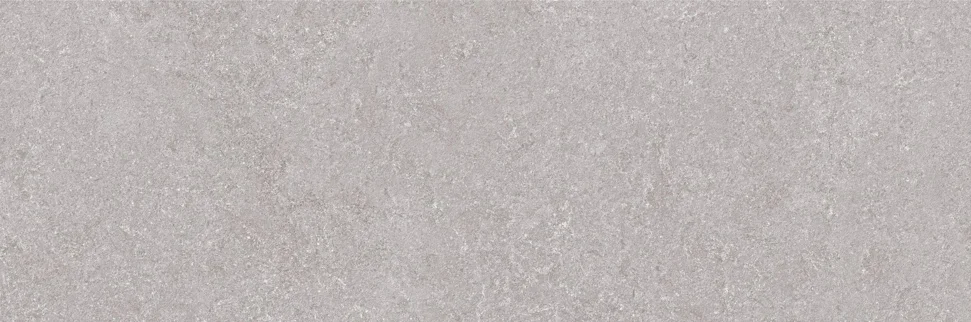 Плитка Emigres Kiel Niza Gris стена 25х75