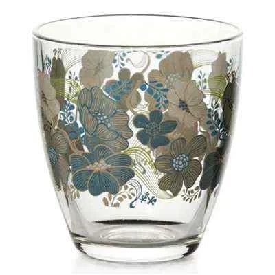 Стакан PSB 52645SL 285мл БЛЮ ДРИМ