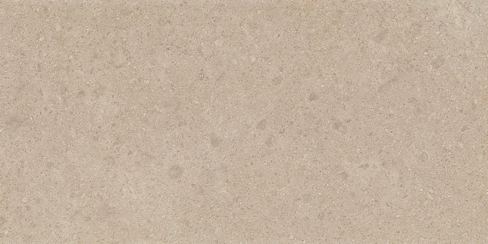 Керамогранит ITALON ДЖЕНЕЗИС ВЕНУС КРИМ 60X120