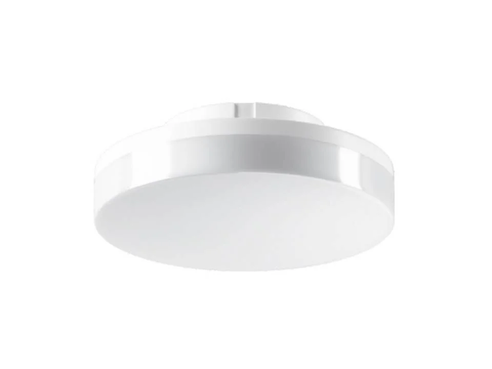 Лампа светодиодная 11W GX53 170-265V 4000K (белый) Фарлайт