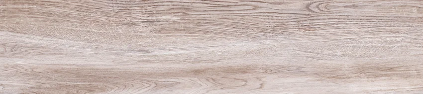 Керамогранит DELACORA Exotic Wood Gris sugar-эффект 200*900 арт.GP2090EXC05R