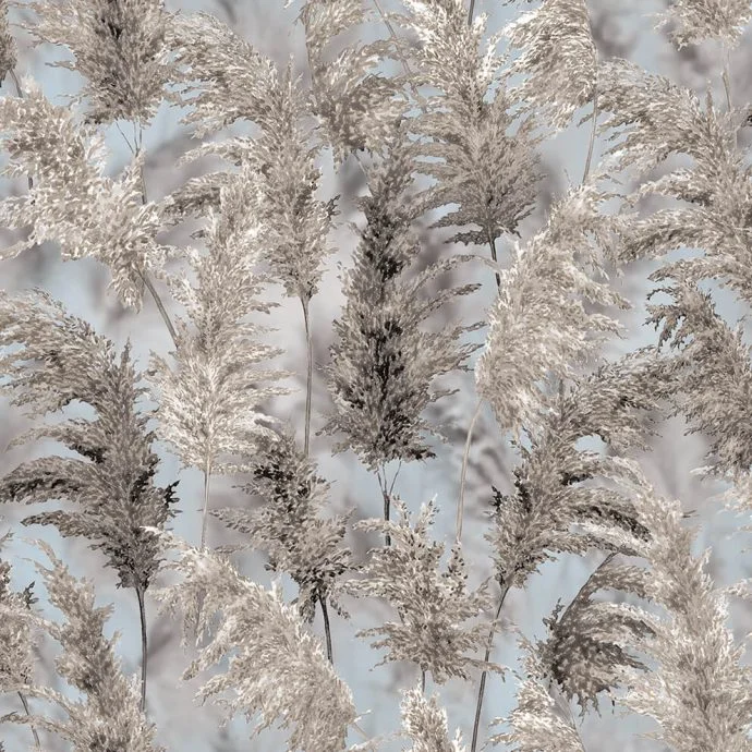 Обои ГОМЕЛЬ ФОКС арт.11413 д бумажные дуплексные 0,53*10м Савой декор