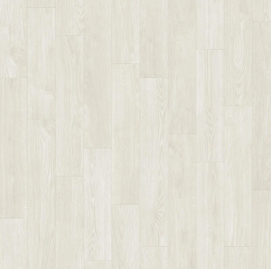 Линолеум TARKETT Gladiator Gloriosa 1 (2,5 м)(50 кв.м)