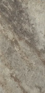 Клинкер Paradyz Ardis Light плита базовая структурная 30x60
