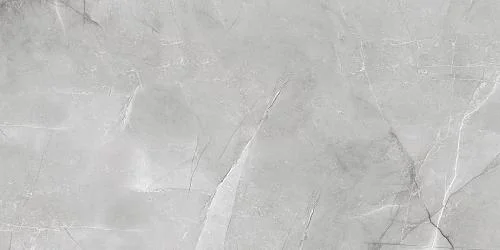 Керамогранит ABSOLUT GRES Armani Silver 1200x600 gloss