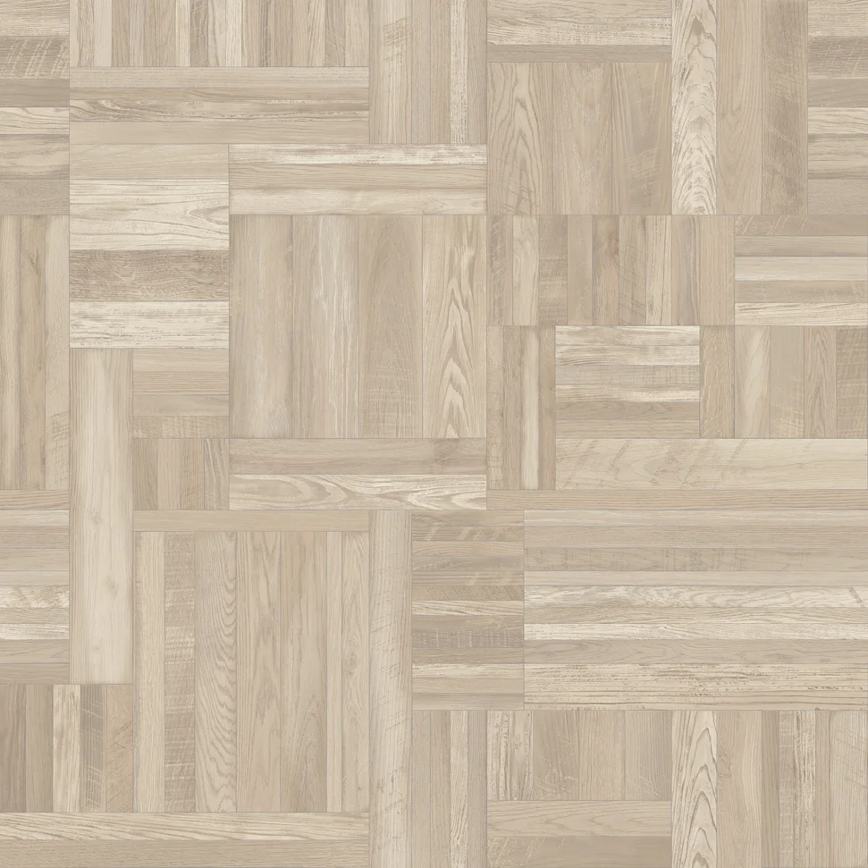 *Линолеум TARKETT Gladiator Zita 2 (1,5 м) НОВИНКА