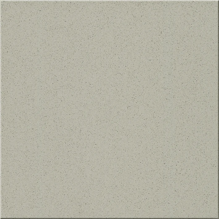 Керамогранит QuadroDecor соль/перец 30*30*8 серый