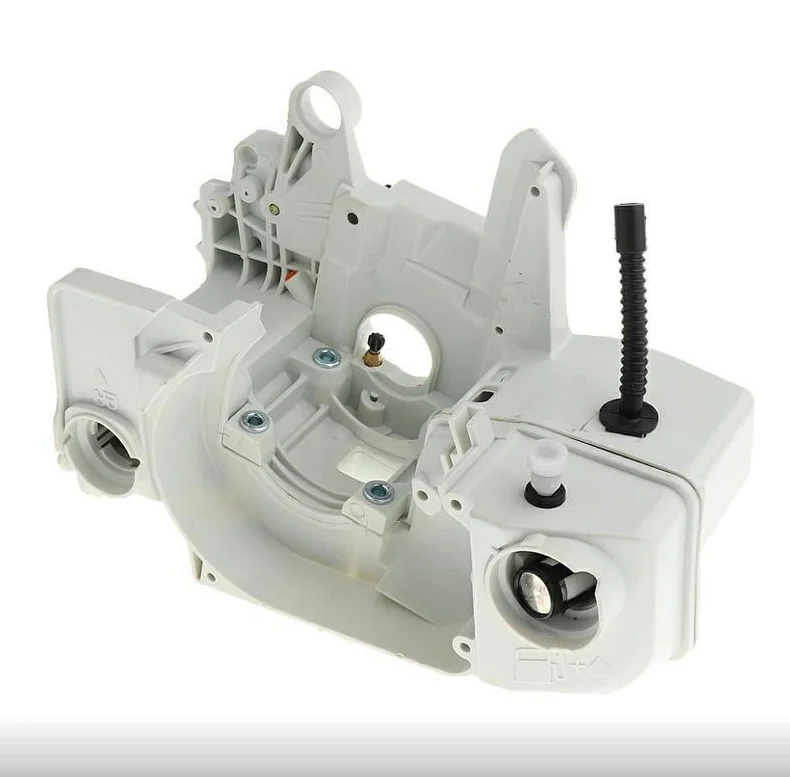 Картер UNITED PARTS для STIHL MS230/250 11230203003