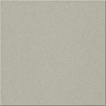 Керамогранит QuadroDecor соль/перец 30*30*7 св.серый ступени арт. KDT01A02V