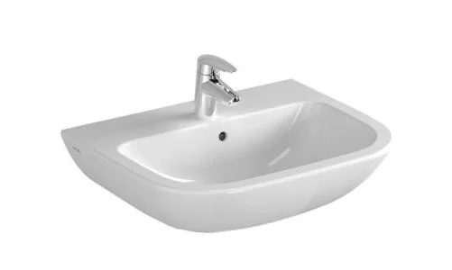 Раковина Vitra S20 55см