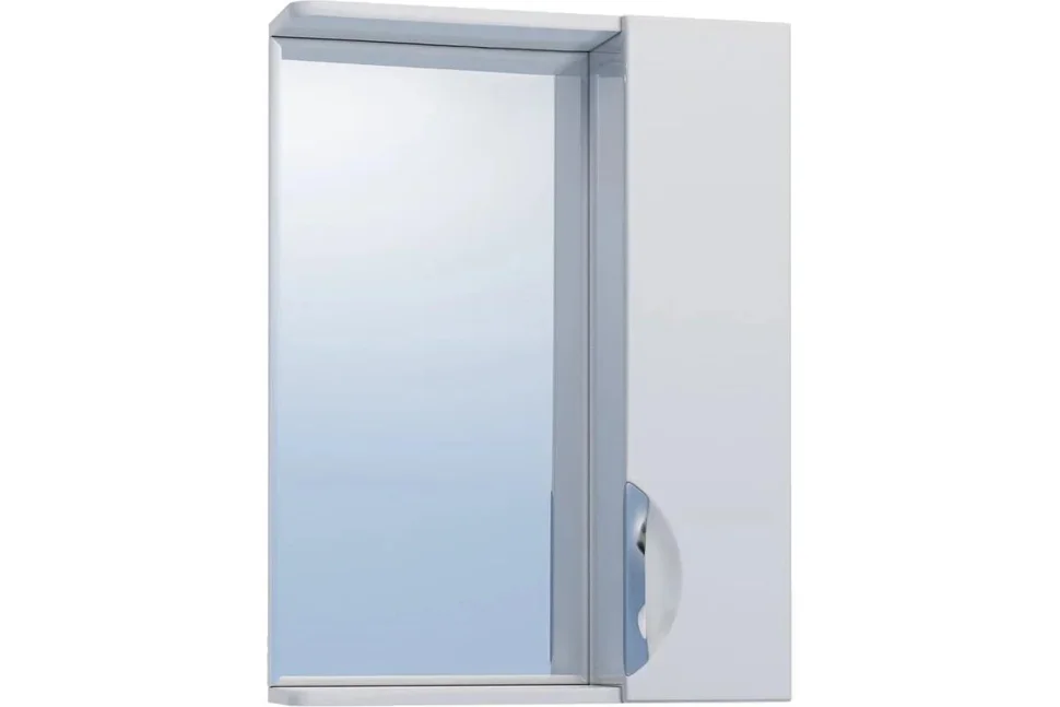 Зеркало VIGO Quadro Comfort 600