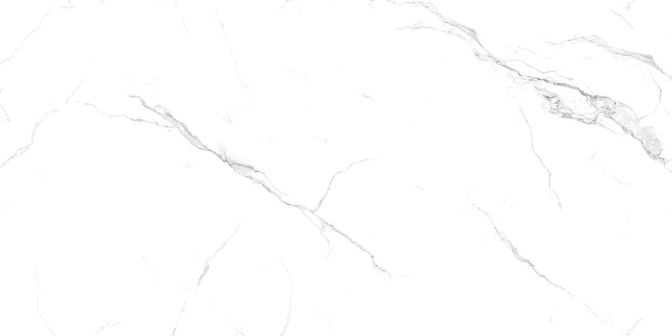 Керамогранит ABSOLUT GRES Alba 1200x600 full lappato