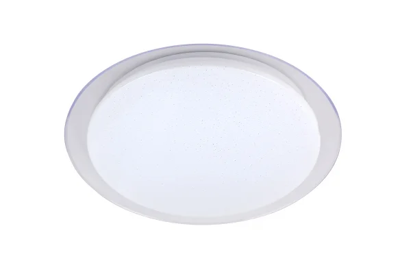 Люстра Gamo 20102-440, LED 60W*