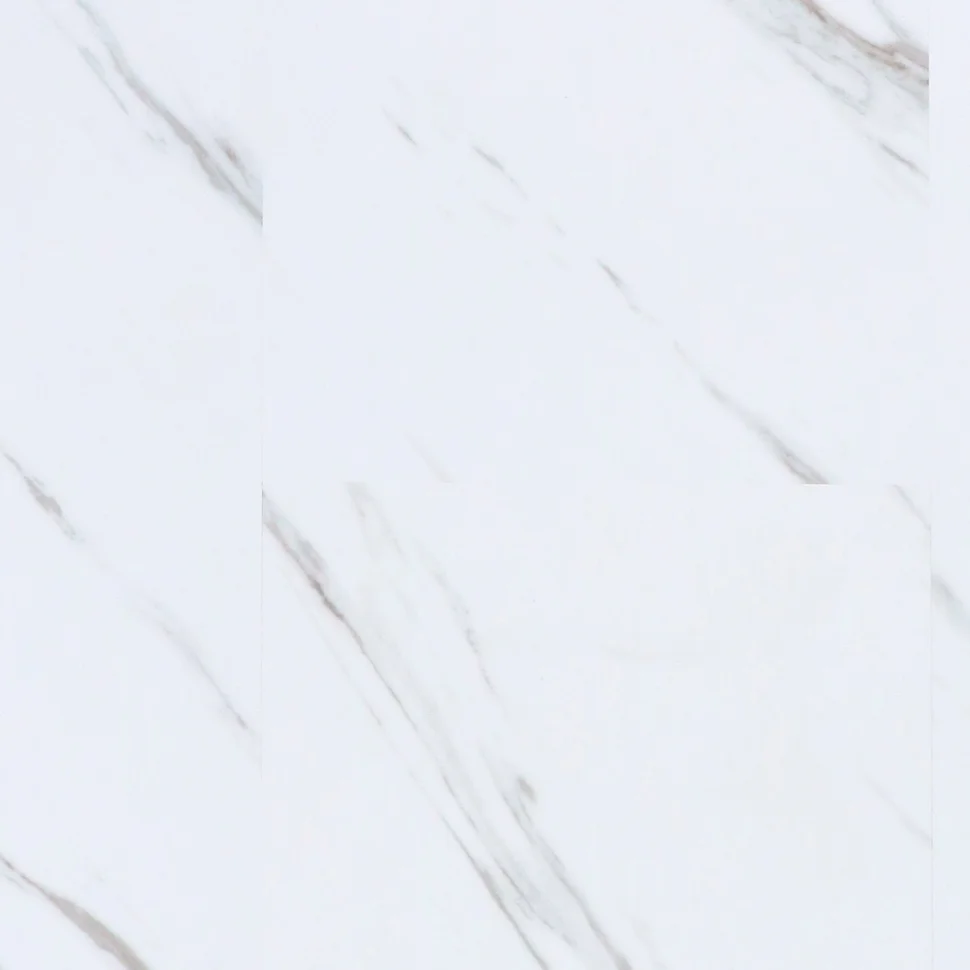 Ламинат виниловый водостойкий SPC CronaFloor 4V Stone 43 класс Калакатта 600*300*4.0 мм