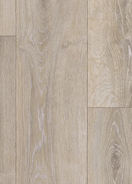 *Линолеум IVC HOME GREENLINE Cherbourg oak W32 (1,5м) ПОД ЗАКАЗ,КРАТНО РУЛОНУ