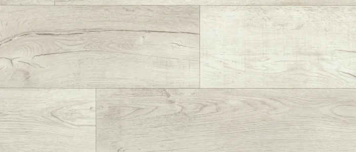 Линолеум TARKETT Фаворит Relict 1 (3,5м) (87,5 кв.м)