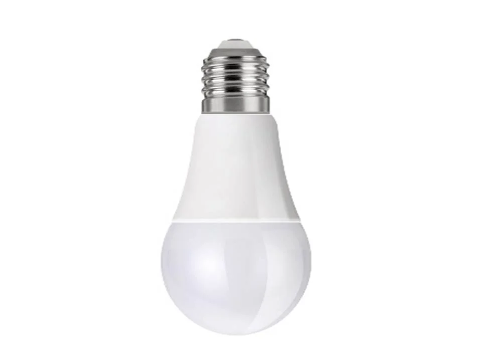 Лампа светодиодная 20W Е27 170-265V 4000K (белый) груша (A70) Фарлайт