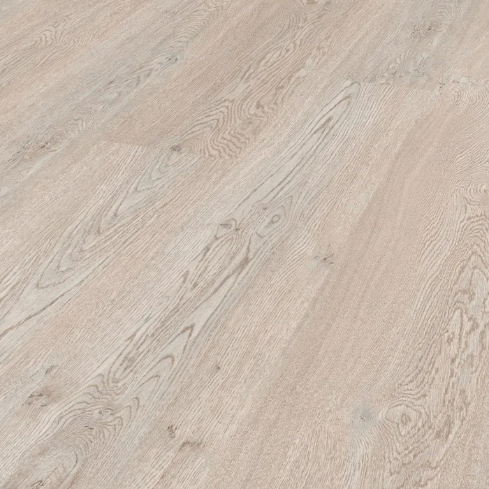 Ламинат KRONOSPAN 33 класс Forte classik twin click Дуб белый масляный 1285*192*8 арт.5552