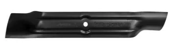 Нож для газонокосилки DDE LME3110 (в картонной коробке)