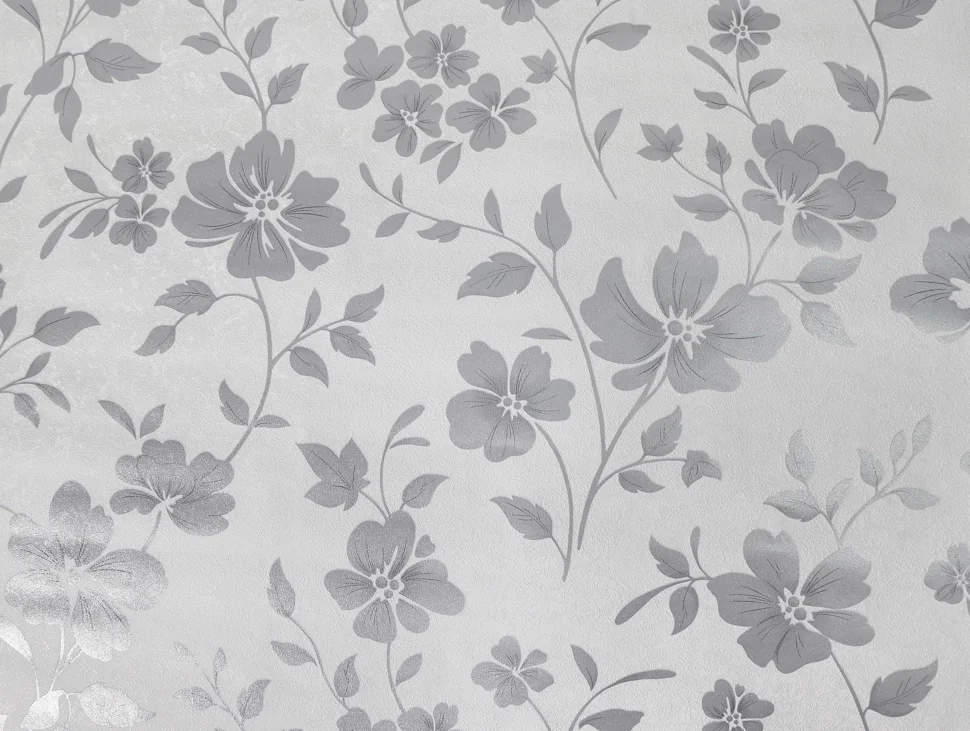 Обои ELYSIUM арт.Е105601 виниловые на флизелиновой основе горячего тиснения 1,06*10м Летний день декор (акция)