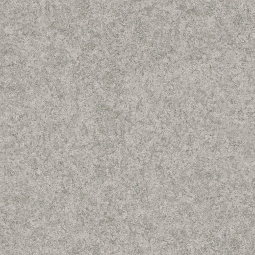 *Линолеум IVC HOME VISION Avalon 995 (3,5м) ПОД ЗАКАЗ,КРАТНО РУЛОНУ