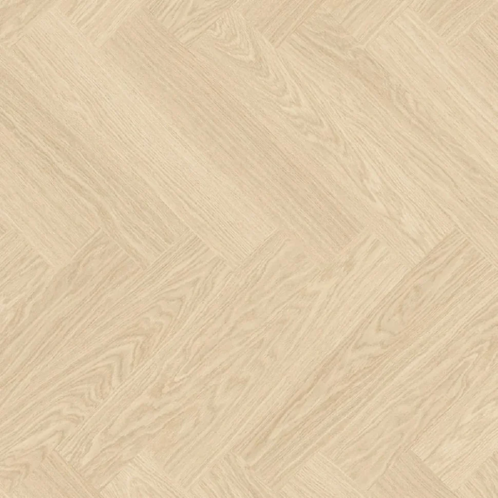 Плитка каменно-полимерная SPC DOLCE FLOORING Bosco 43 класс Альберо Полярный 127*635*4 мм, арт.DF-401 (с фаской)