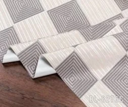 Клеенка ПВХ Марсель на тканевой основе 1,37х20м 8276C