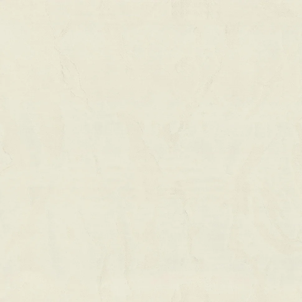 Обои MONTE SOLARO арт.9321-17 виниловые горячего тиснения на флизелиновой основе 1,06*10,05м Liana фон