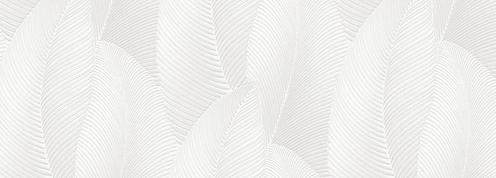 Обои VICTORIA STENOVA арт.281051 виниловые горячего тиснения на флизелиновой основе 1,06*10м Dubai декор