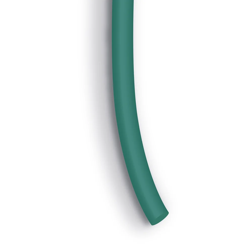 Шнур для горячей сварки TARKETT 91863 (50м) подходит к PRIMO 312 и ОмниСпорт Forest Green