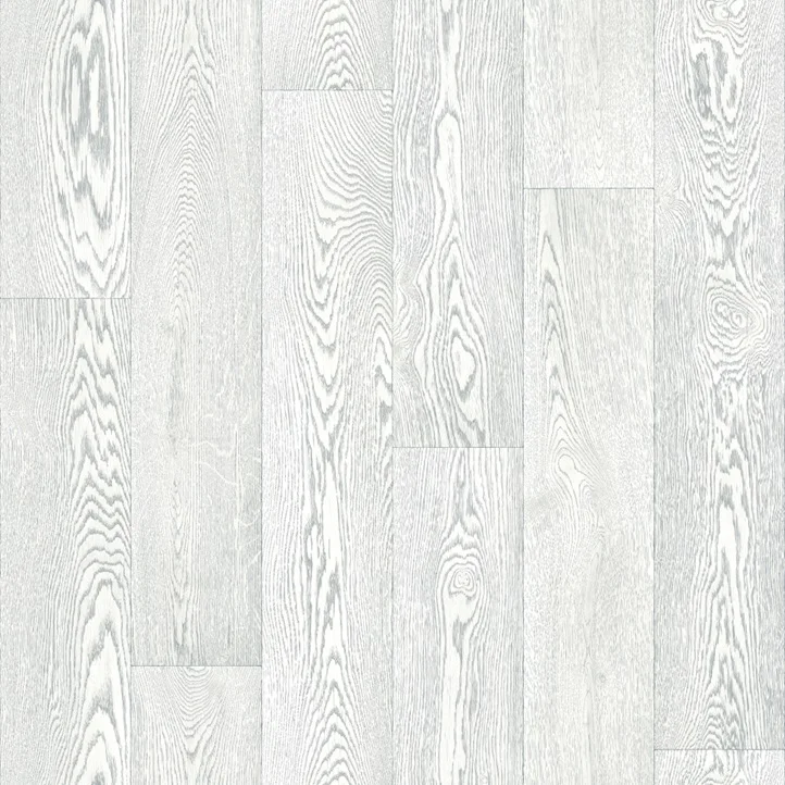 *Линолеум IVC HOME ECOTEX Toronto 501 (2м) ПОД ЗАКАЗ,КРАТНО РУЛОНУ