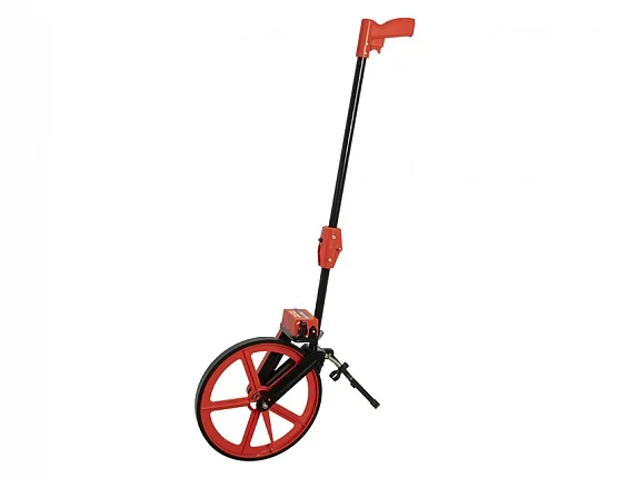 Колесо механическое дорожное CONDTROL Wheel Pro