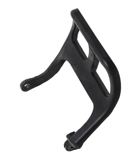 Ручка тормоза UNITED PARTS для STIHL MS180 11307929100