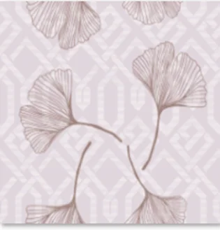 Коврик из вспененного ПВХ NON SLIP MAT 0,65х15м 1360C