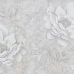 Обои ПАЛИТРА арт.PL72255-28 виниловые горячего тиснения на флизелиновой основе 1,06*10м Valencia декор