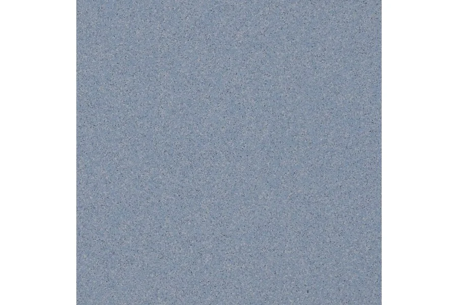 Керамогранит Пиастрелла CT 313 матовый 30*30*7 синий