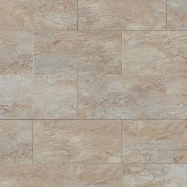 Ламинат CLASSEN 32 класс VISIOGRANDE WR Индийский Бантшейфер 604х280х8 арт.56027