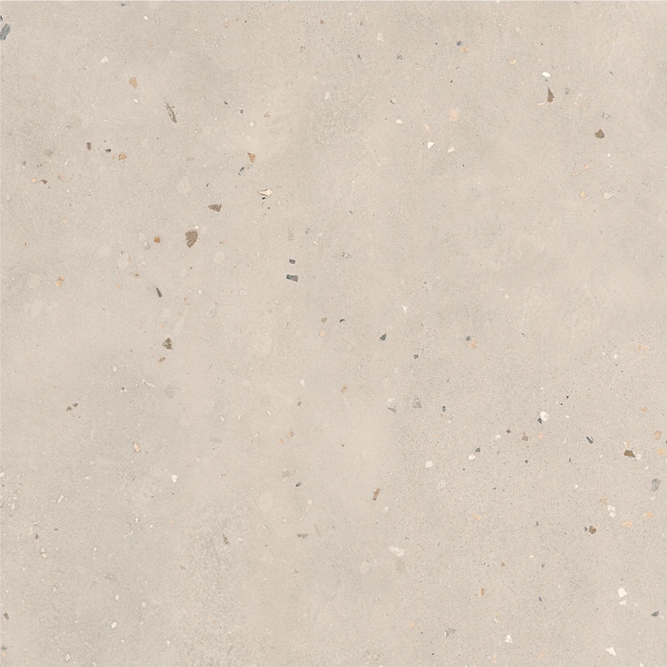 Керамогранит GLOBAL TILE Gabbana серый карвинг 60x60 арт.GT60605101MCR