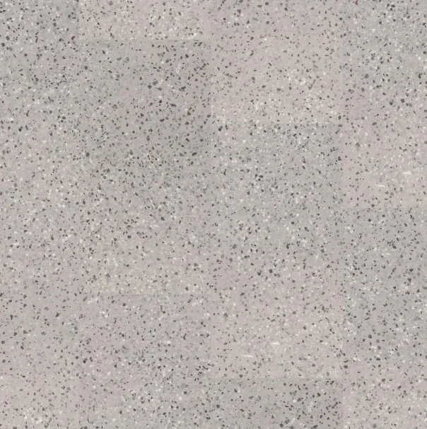 Ламинат виниловый водостойкий SPC TARKETT ELEMENT 34 класс Mint Glaze 580*300*3.85 мм (с фаской)