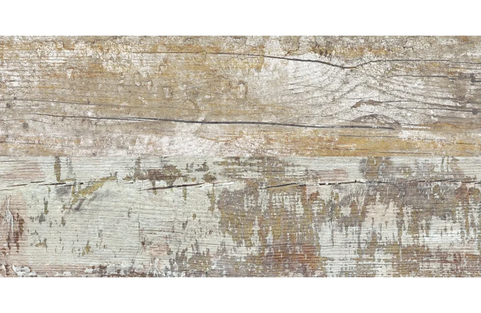 Керамогранит Ceramika Konskie Modern wood color 15,5x62
