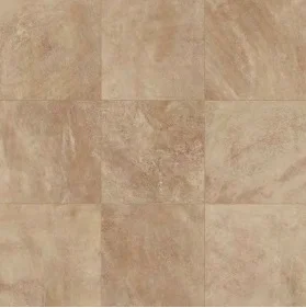 *Линолеум TARKETT Gladiator Antea 1 (3,5 м)