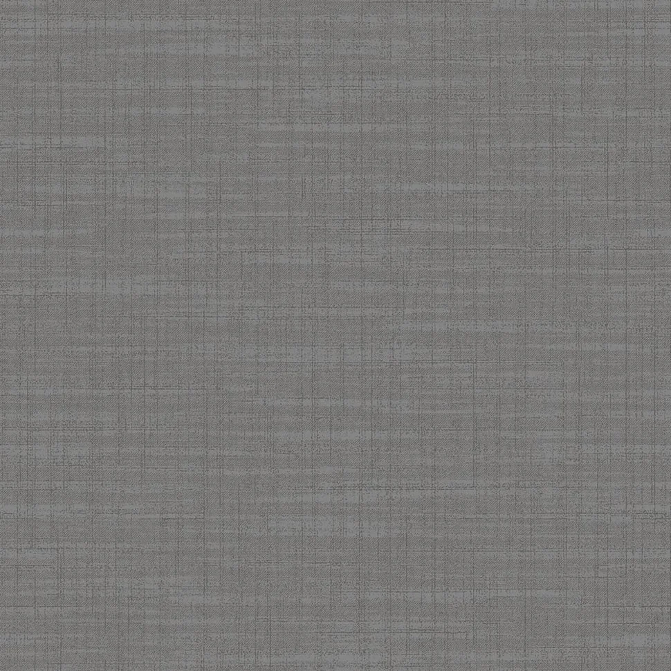 Обои Саратов бумажные дуплекс С6 гр.2 Текстура 07 10,05*0,53