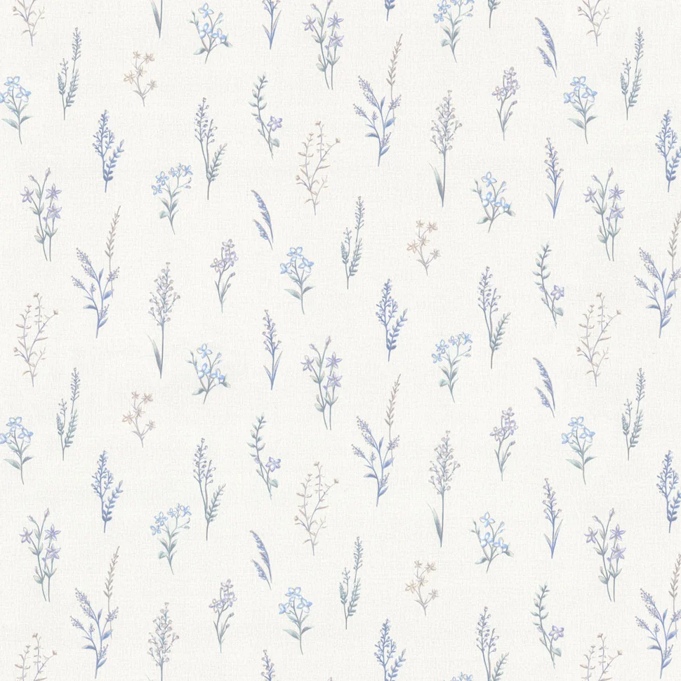 Обои MONTE SOLARO арт.9293-17 виниловые горячего тиснения на флизелиновой основе 1,06*10,05м декор