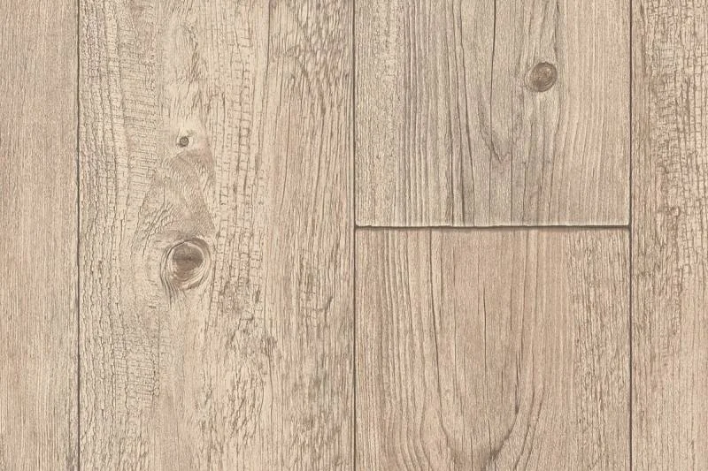 *Линолеум IVC HOME VELVET Foxtail Pine W92 (3м) ПОД ЗАКАЗ, КРАТНО РУЛОНУ