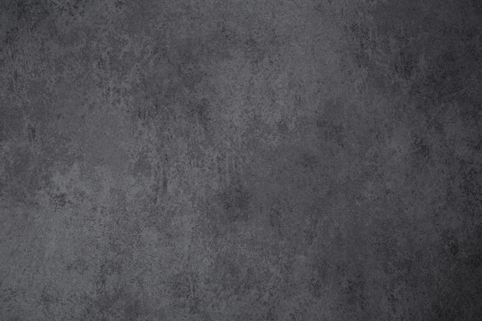 Обои HOME COLOR арт.HC72605-44 виниловые горячего тиснения на флизелиновой основе 1,06*10,05м Rich Potal фон