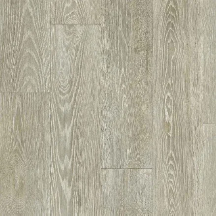 *Линолеум TARKETT Gladiator Grimaldi 2 (4 м)