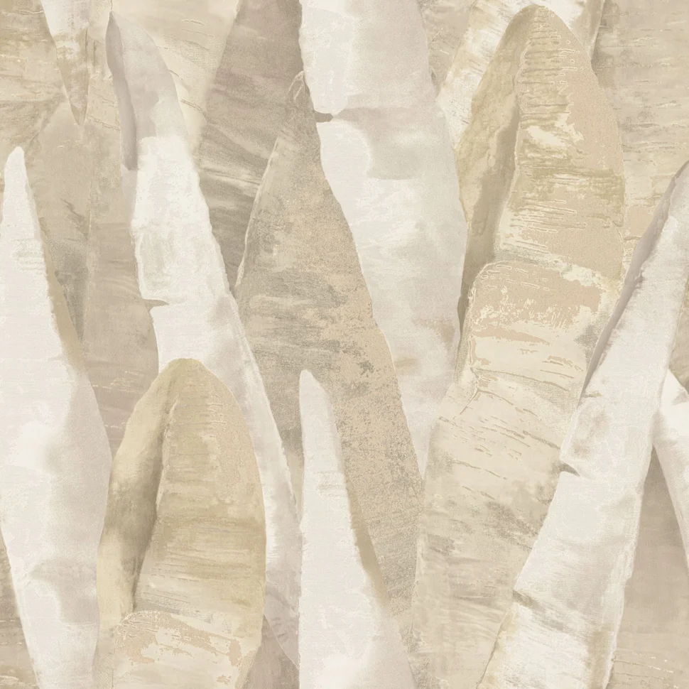 Обои DIAMOND арт.5049-02 виниловые горячего тиснения на флизелиновой основе 1,06*10м Java декор